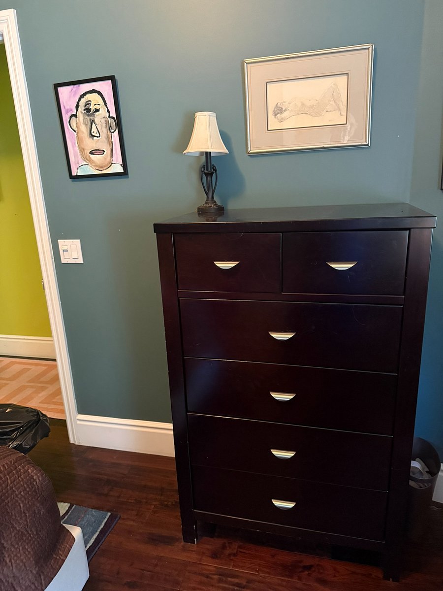 Furnished Finder property 1038447_1 photo 6