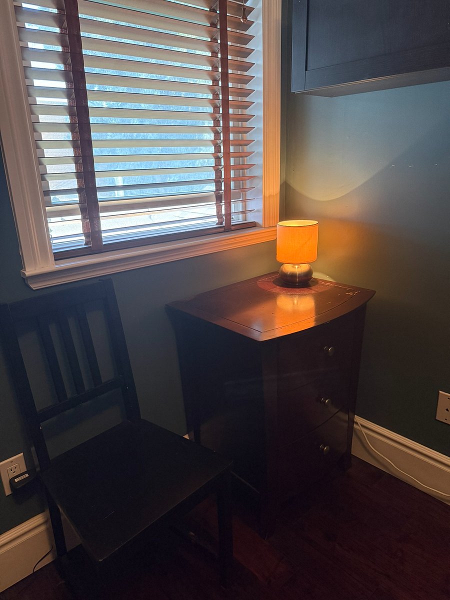 Furnished Finder property 1038447_1 photo 8