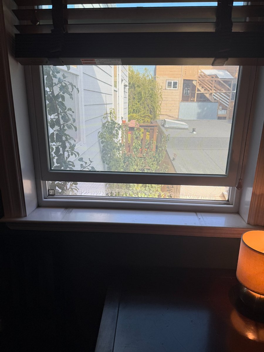 Furnished Finder property 1038447_1 photo 9
