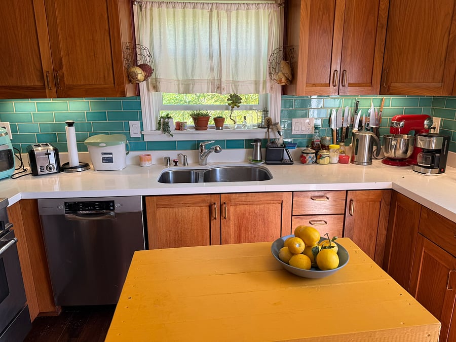 Furnished Finder property 1038447_1 photo 3