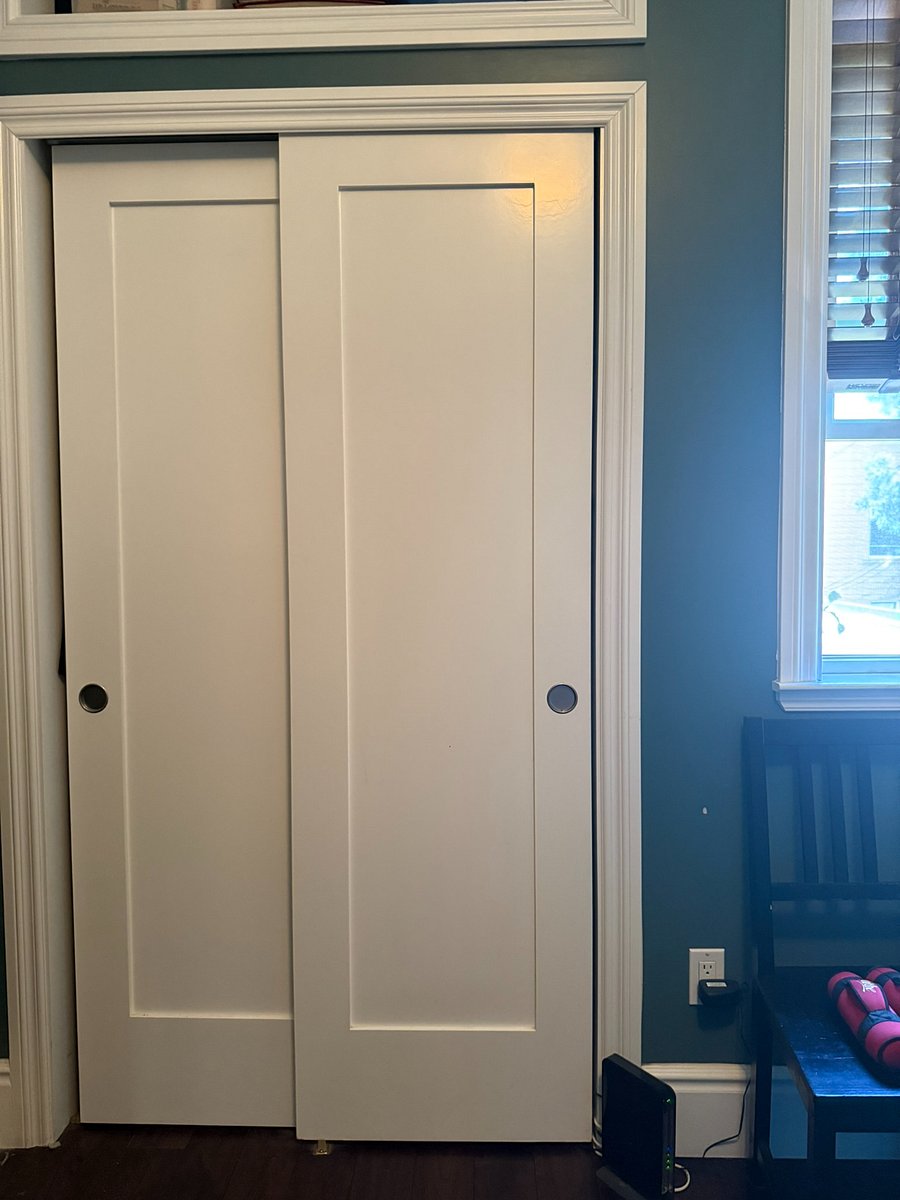 Furnished Finder property 1038447_1 photo 13