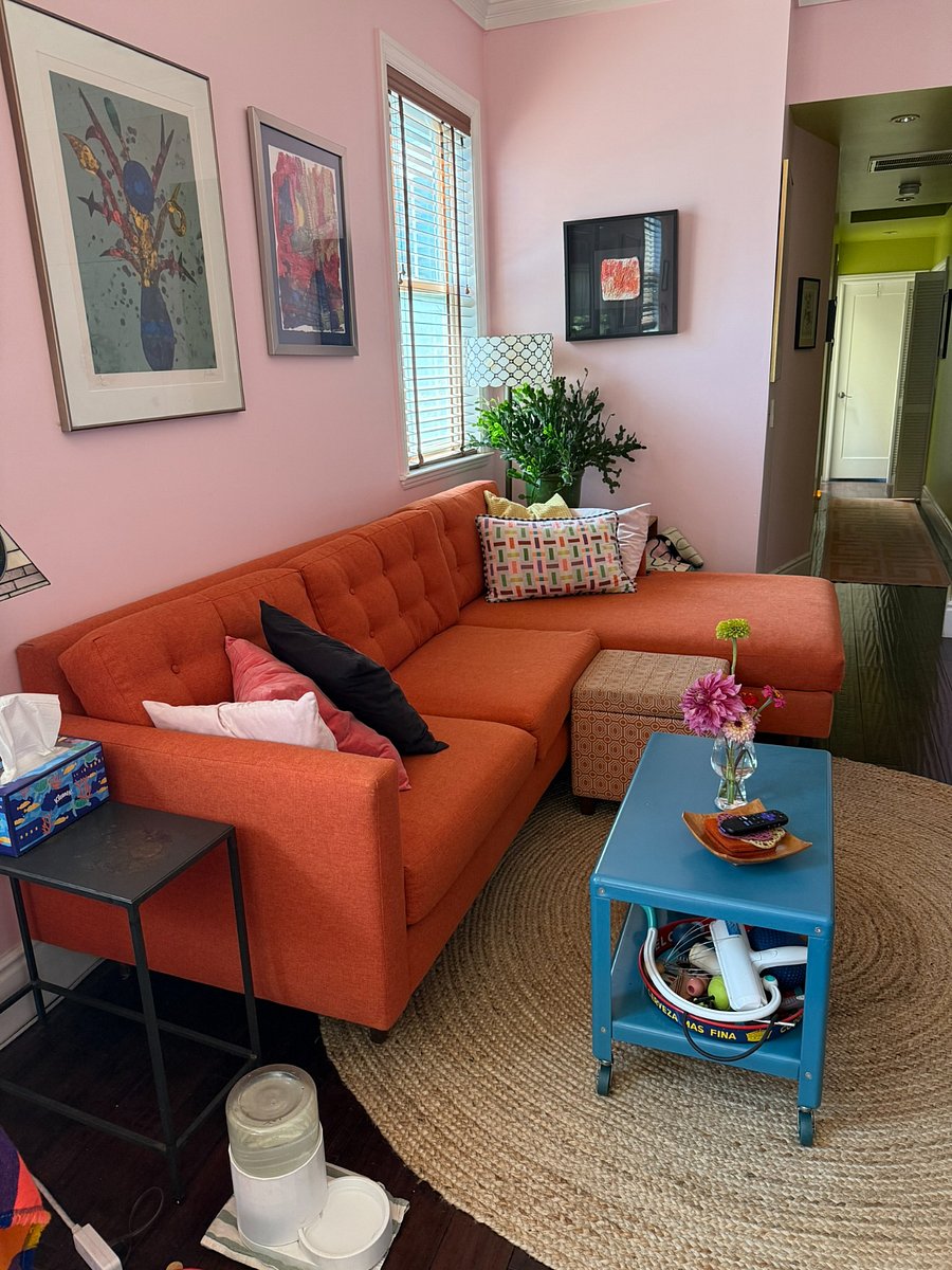Furnished Finder property 1038447_1 photo 1