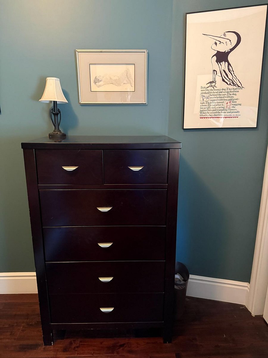 Furnished Finder property 1038447_1 photo 7