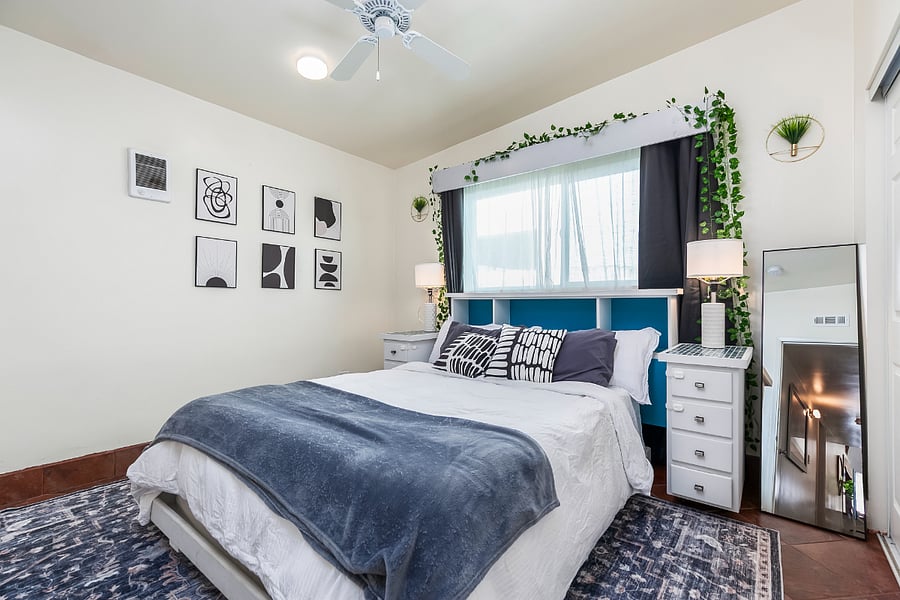 Furnished Finder property 1038448_1 photo 17