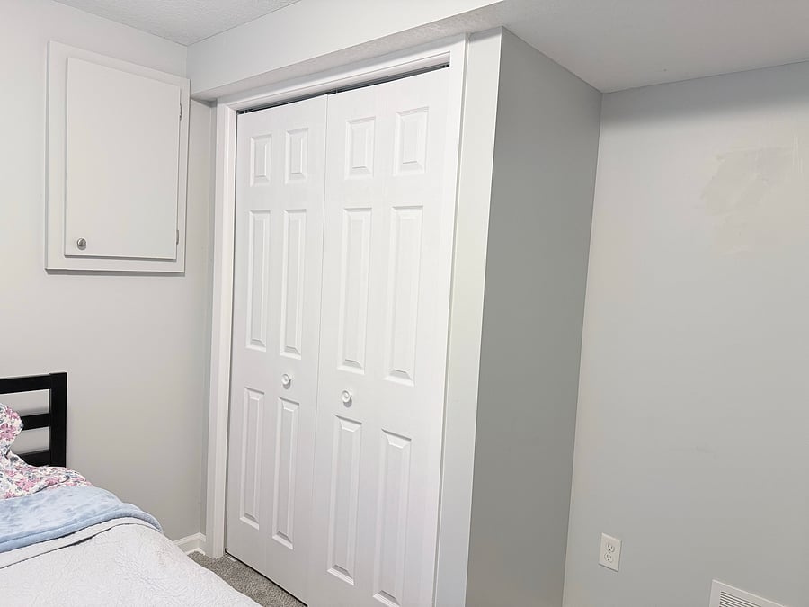 Furnished Finder property 1038449_1 photo 4