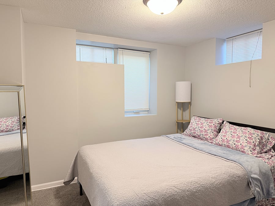 Furnished Finder property 1038449_1 photo 3