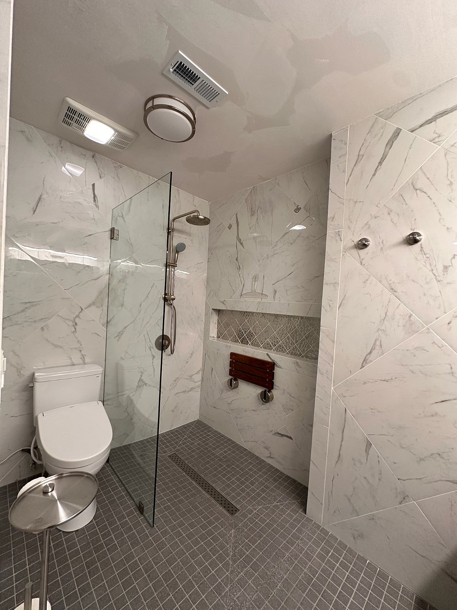 Furnished Finder property 1038453_1 photo 10