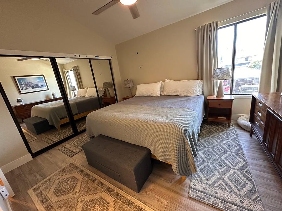Furnished Finder property 1038453_1 photo 7