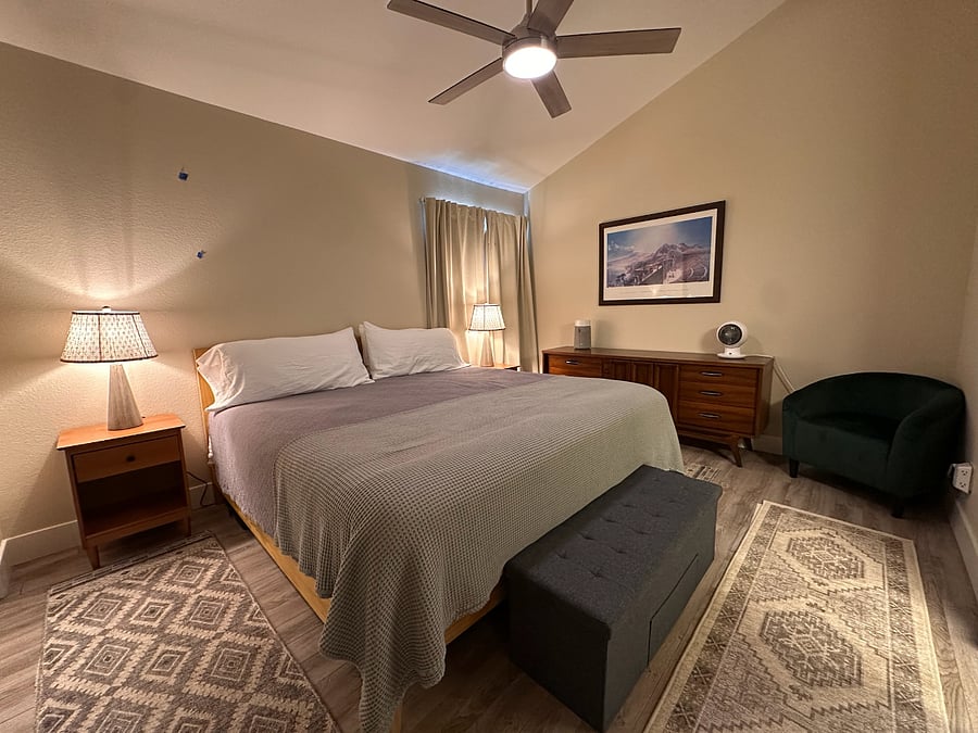 Furnished Finder property 1038453_1 photo 8