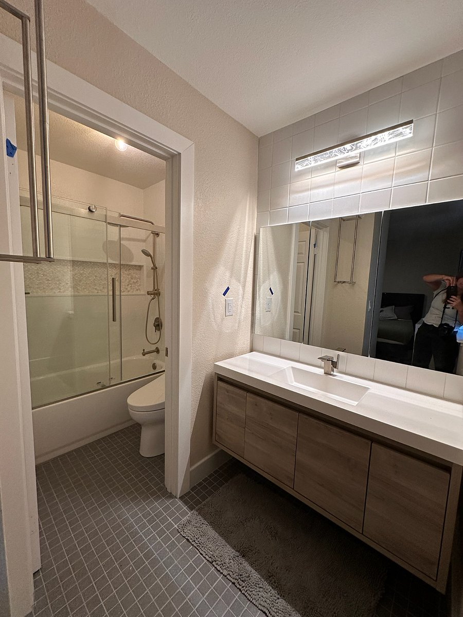 Furnished Finder property 1038453_1 photo 12