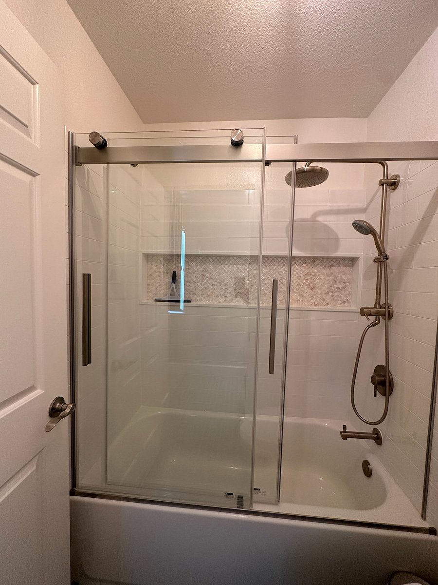 Furnished Finder property 1038453_1 photo 13