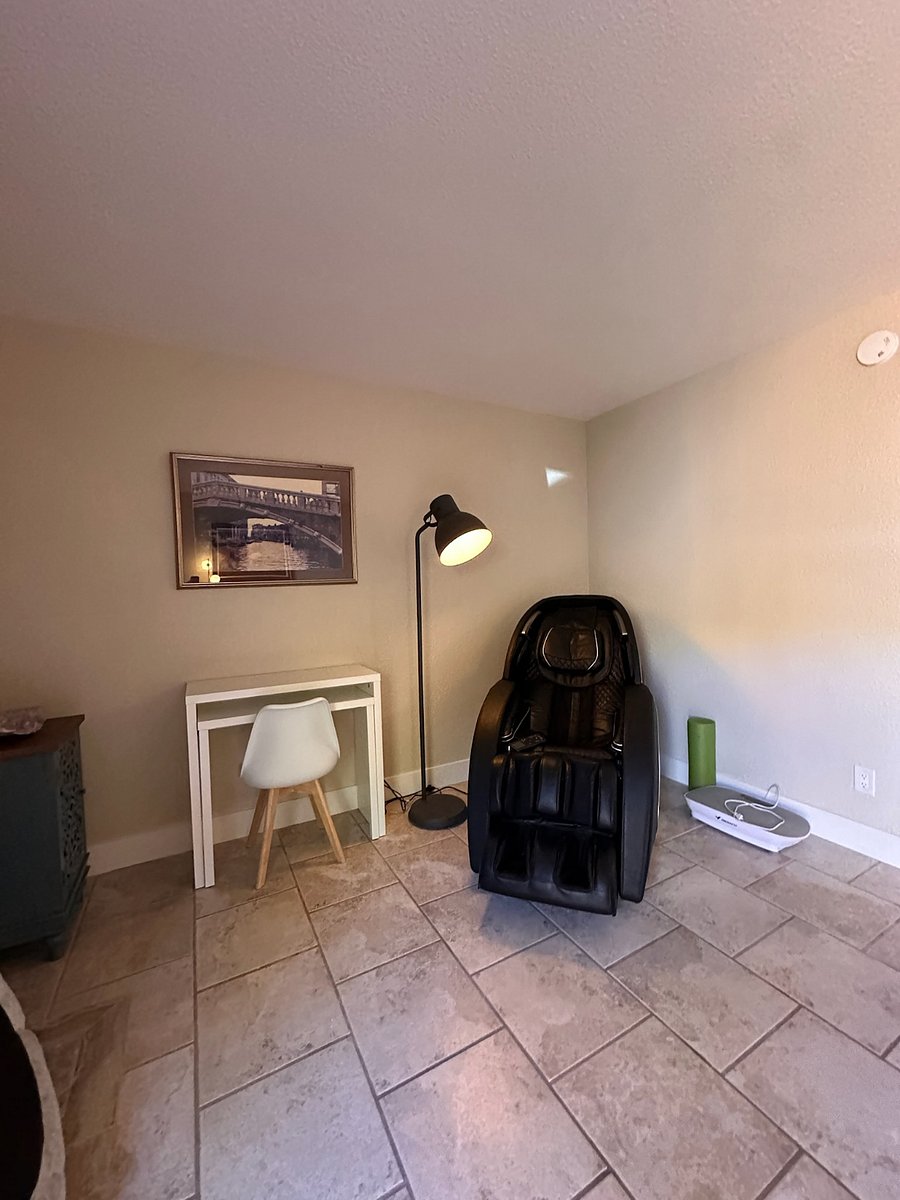 Furnished Finder property 1038453_1 photo 3