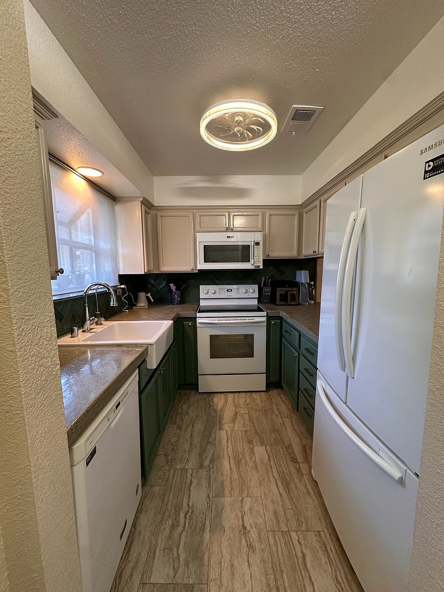 Furnished Finder property 1038453_1 photo 6