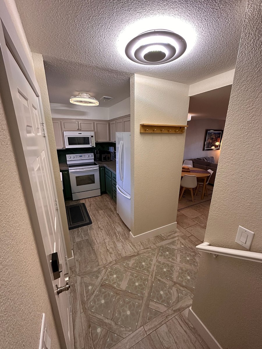 Furnished Finder property 1038453_1 photo 5