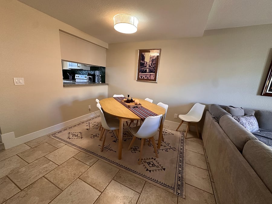 Furnished Finder property 1038453_1 photo 4