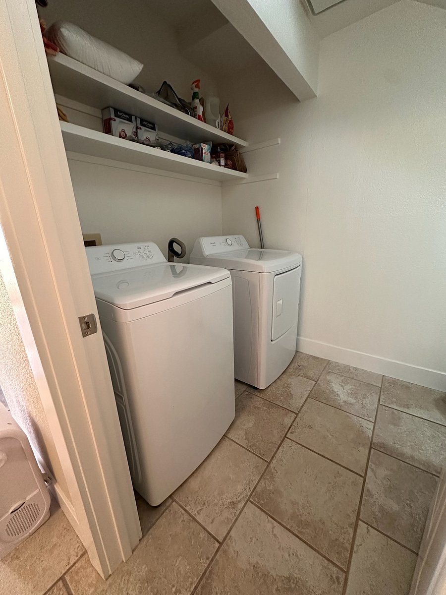 Furnished Finder property 1038453_1 photo 15