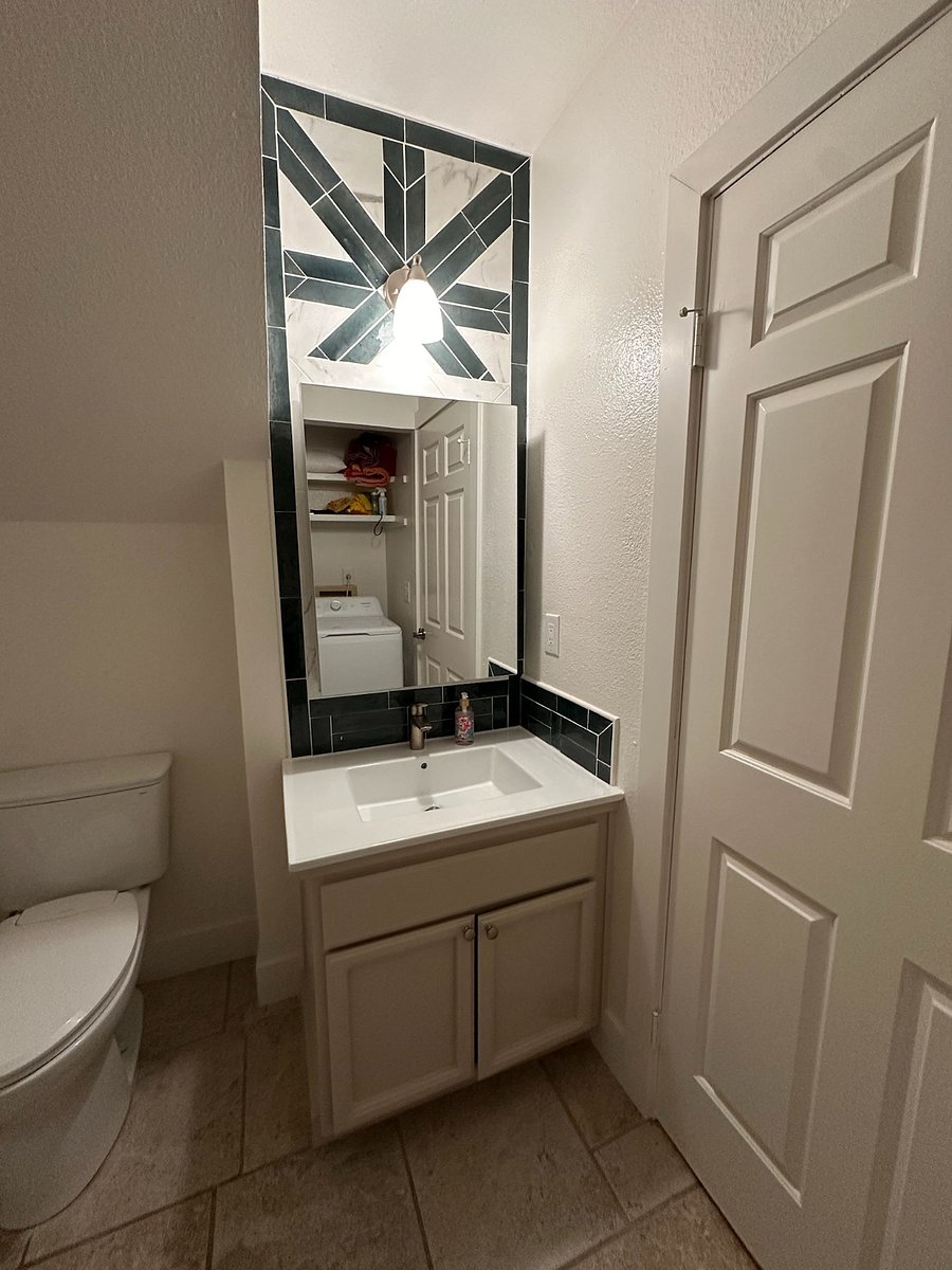 Furnished Finder property 1038453_1 photo 14