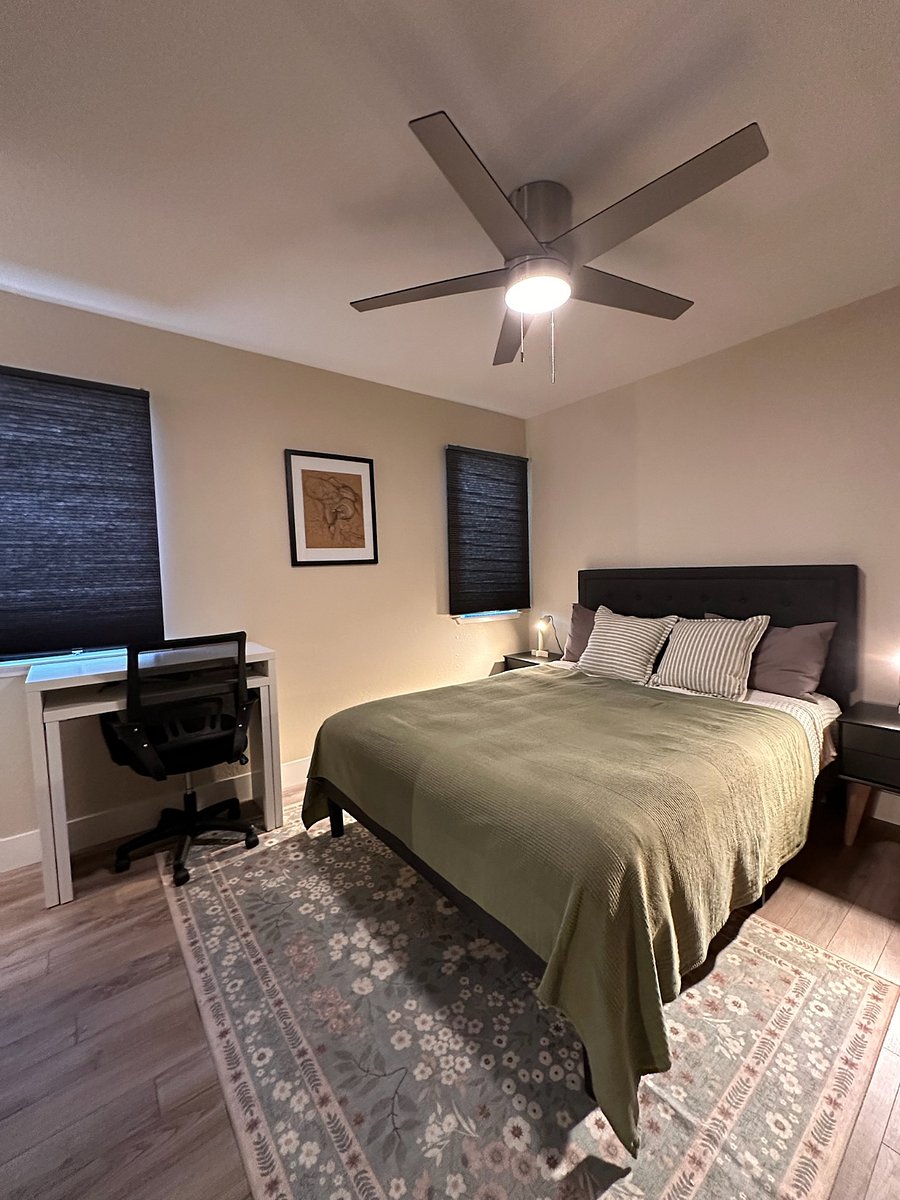 Furnished Finder property 1038453_1 photo 11