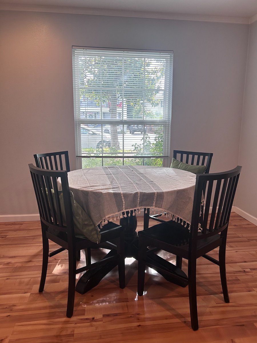 Furnished Finder property 1038455_1 photo 3