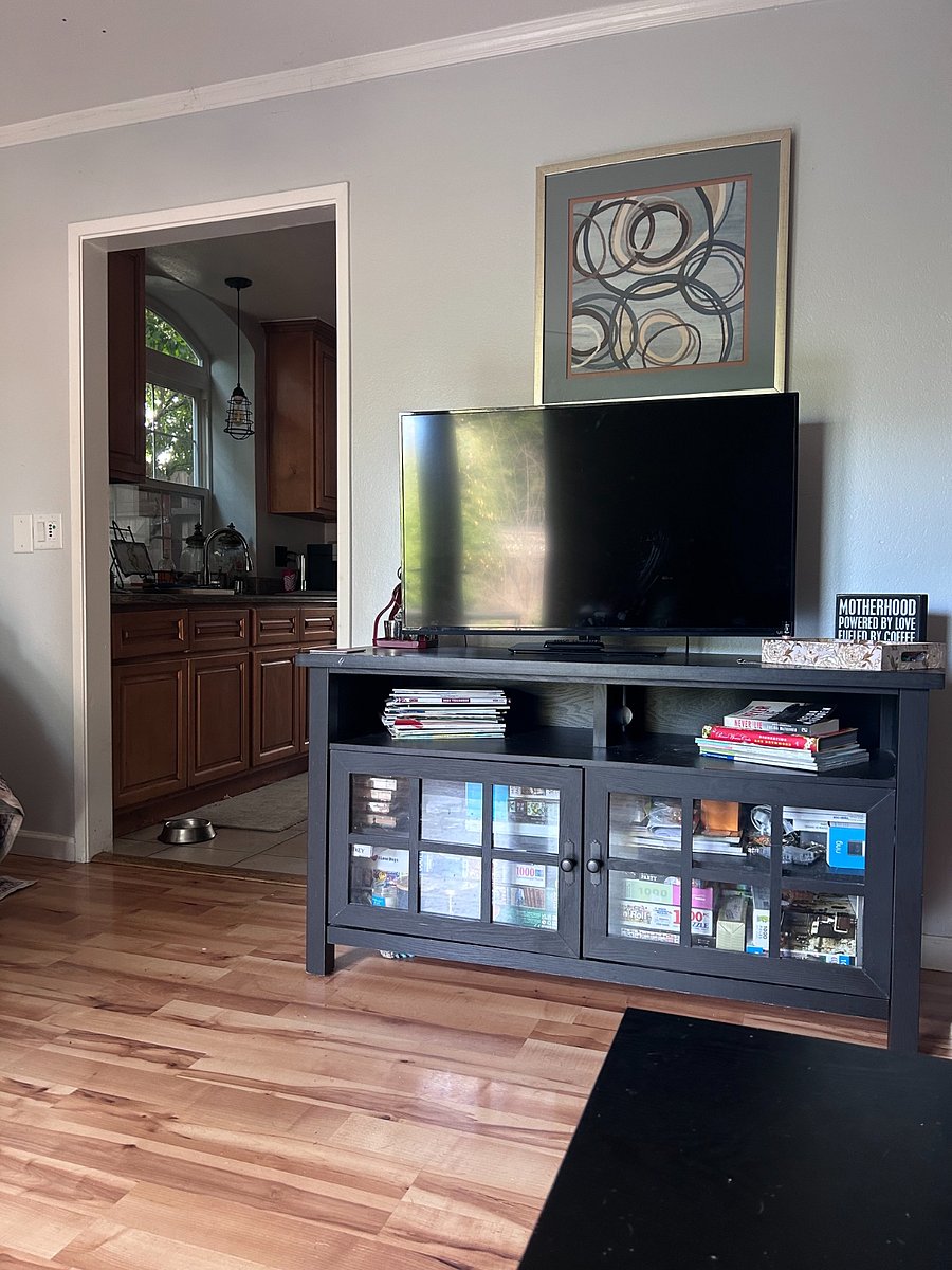 Furnished Finder property 1038455_1 photo 4