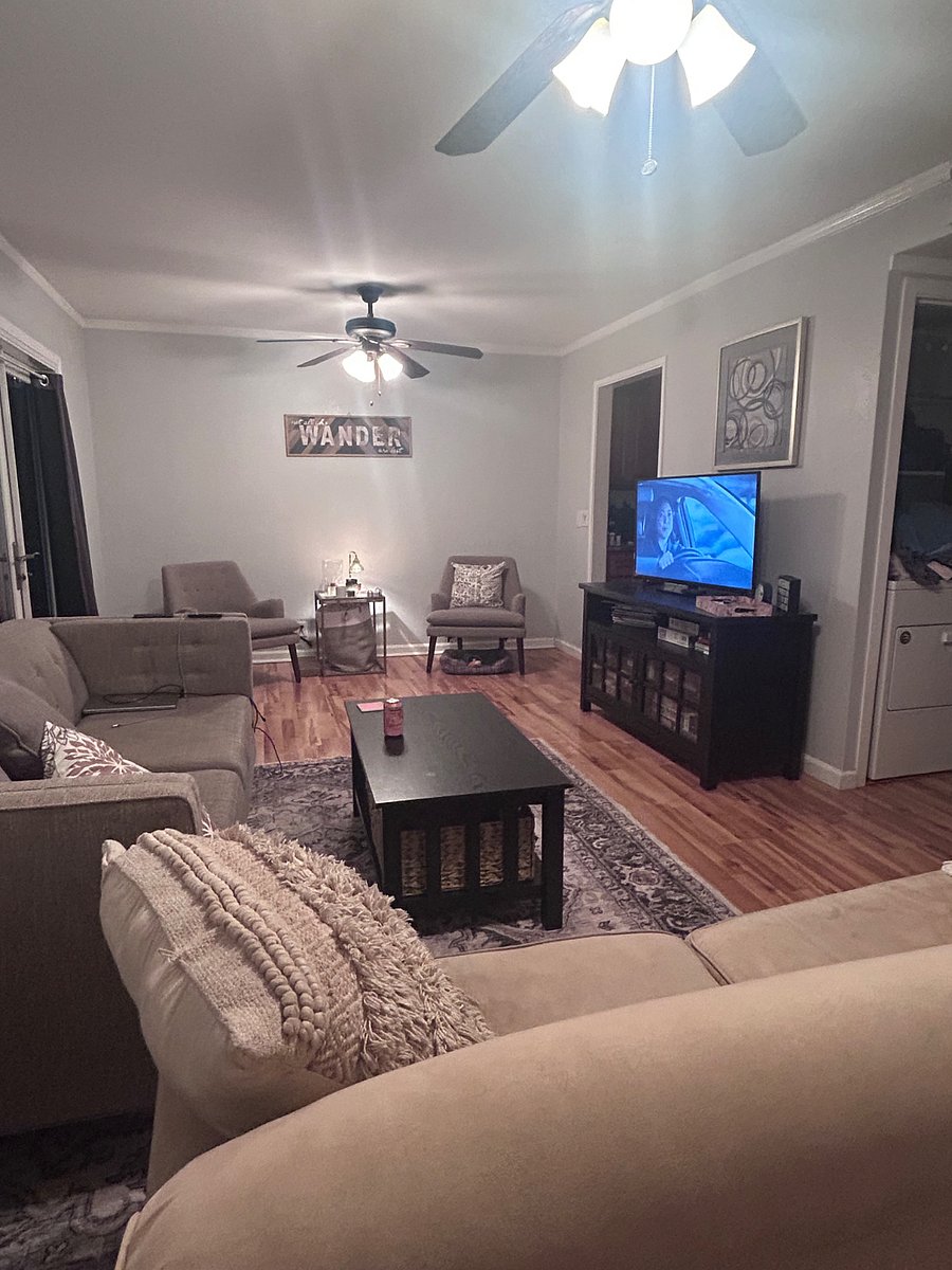 Furnished Finder property 1038455_1 photo 6