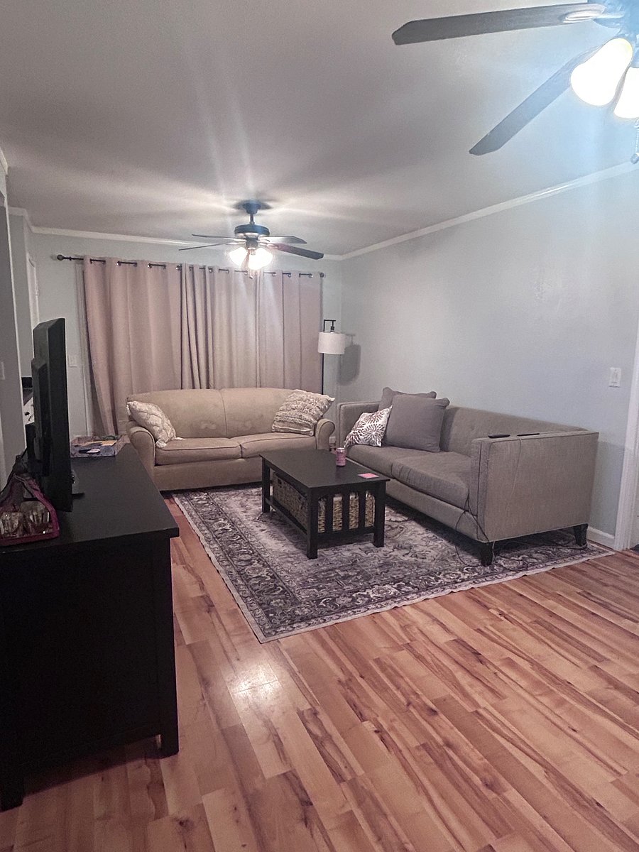 Furnished Finder property 1038455_1 photo 7