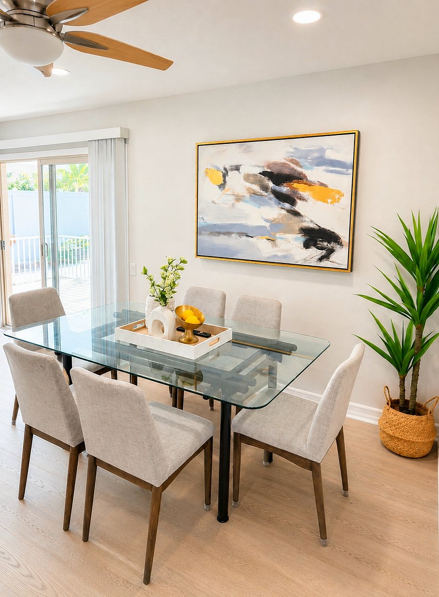 Furnished Finder property 1038456_1 photo 9