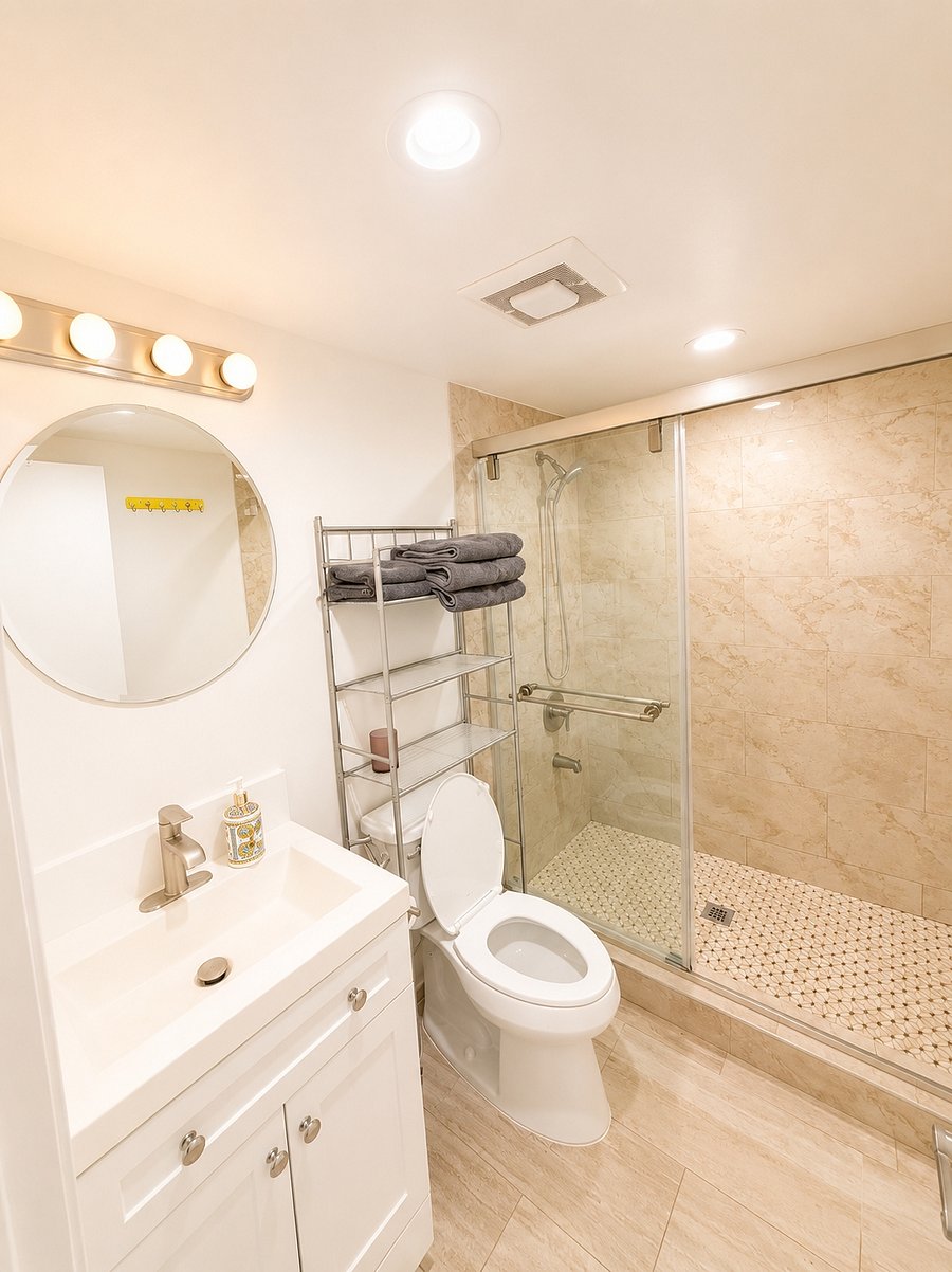 Furnished Finder property 1038456_1 photo 17