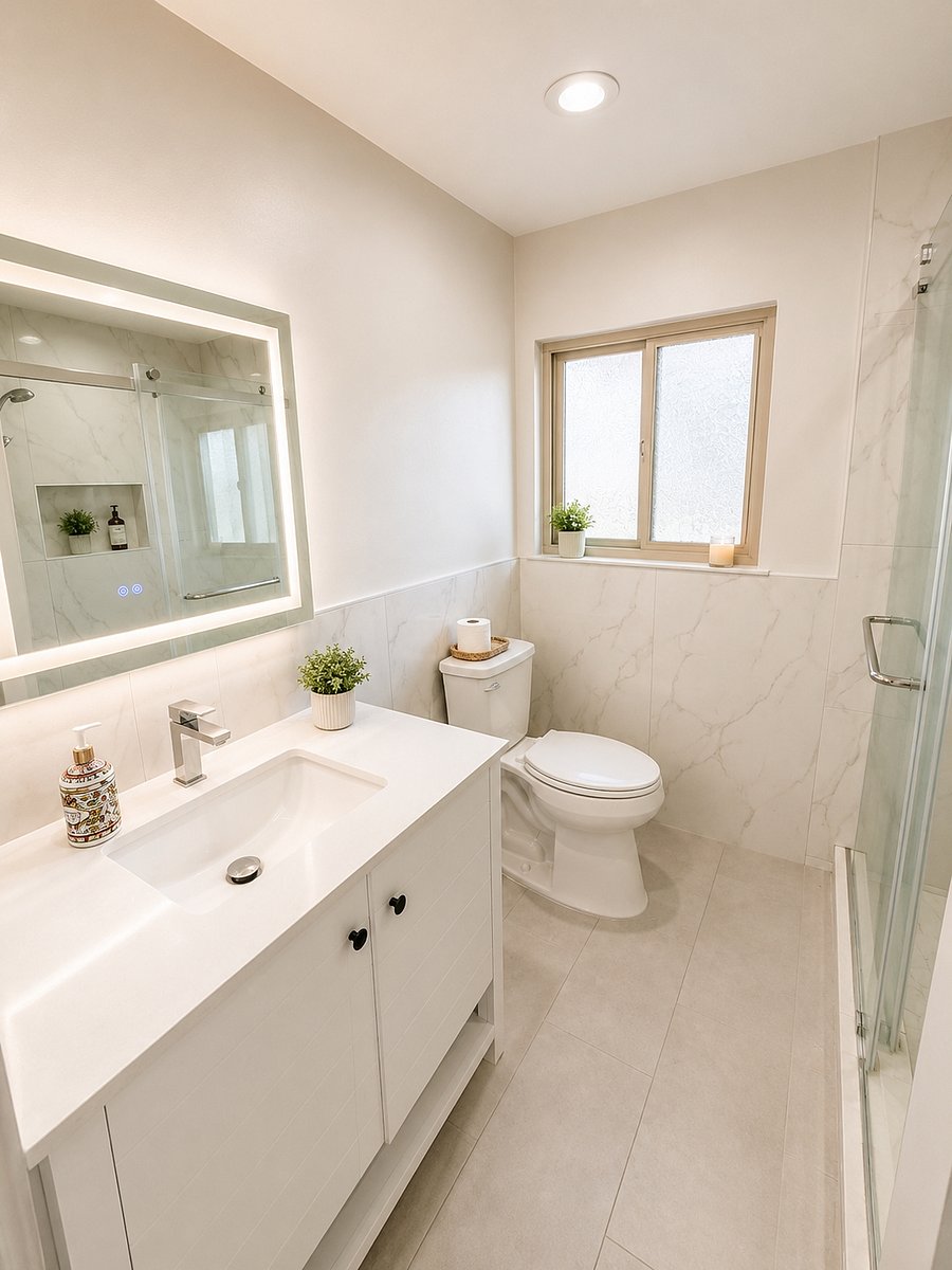 Furnished Finder property 1038456_1 photo 16