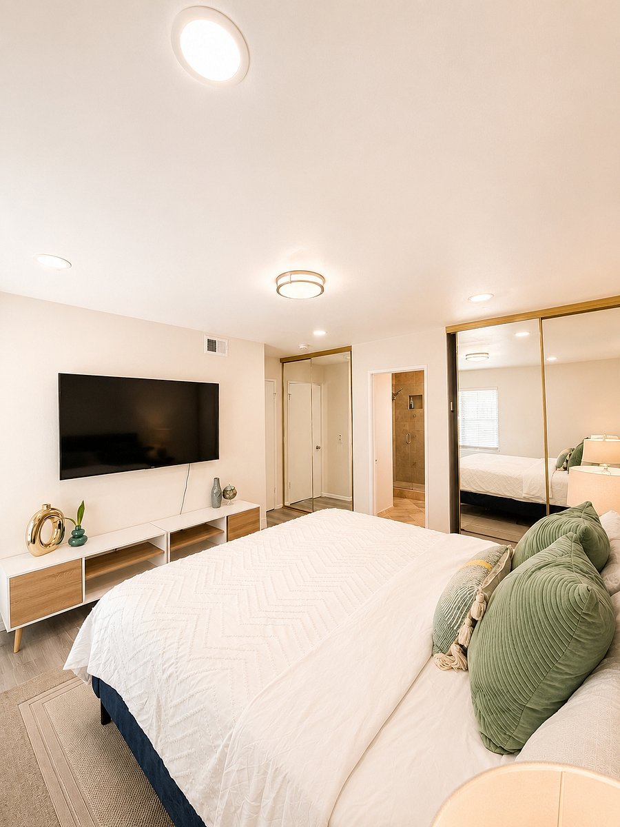 Furnished Finder property 1038456_1 photo 11