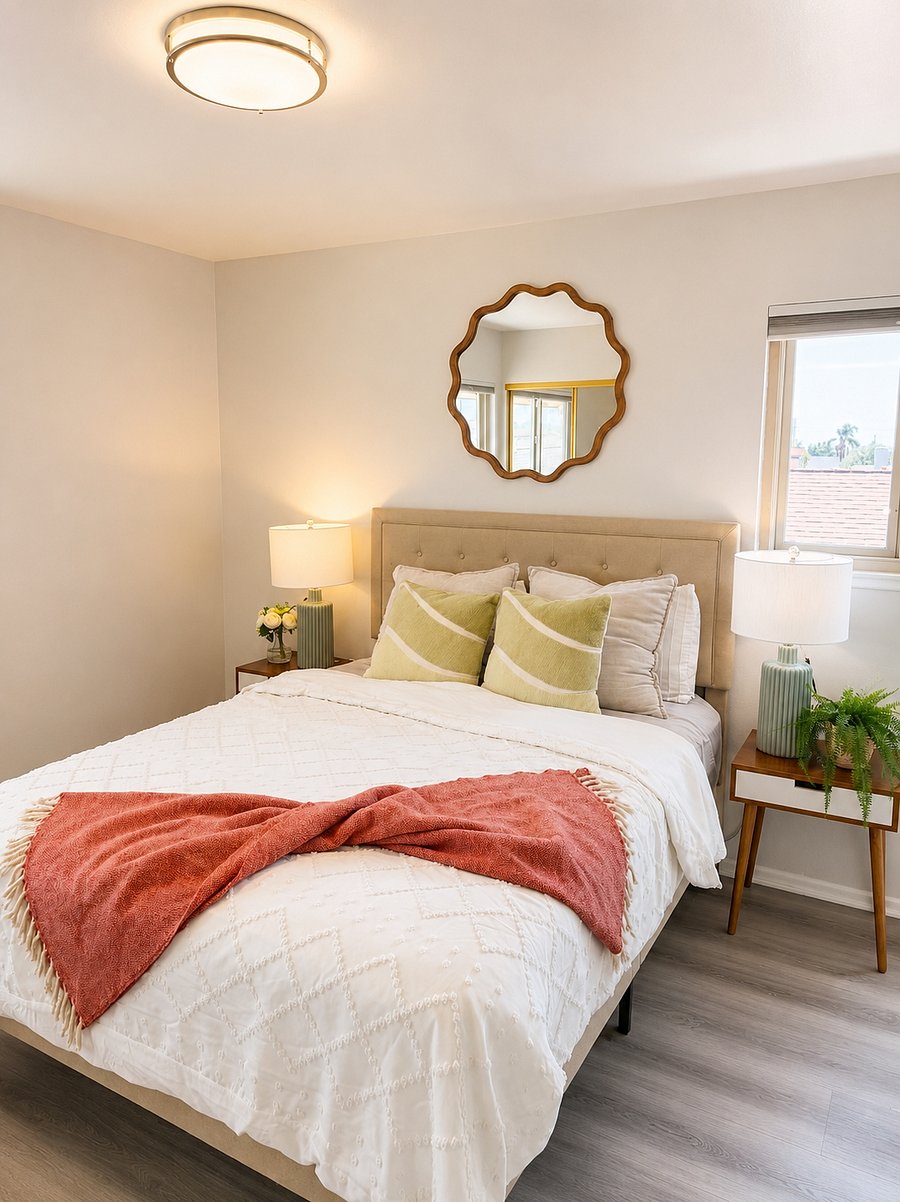 Furnished Finder property 1038456_1 photo 14