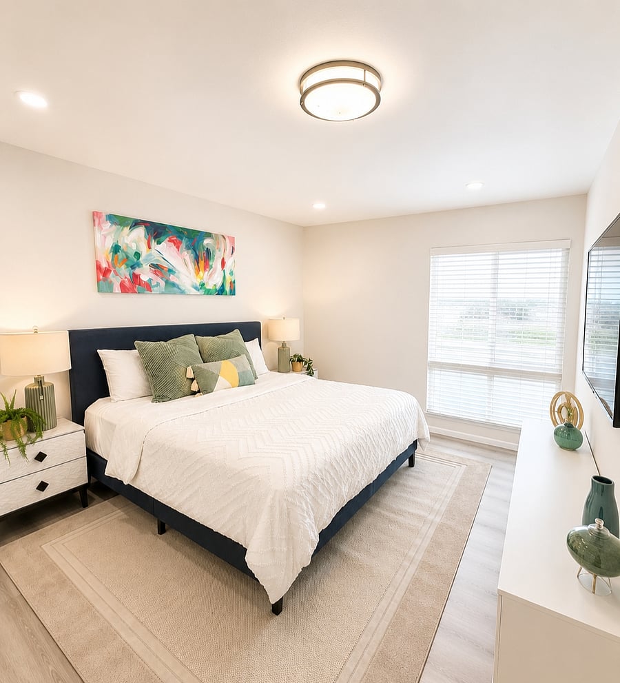 Furnished Finder property 1038456_1 photo 10