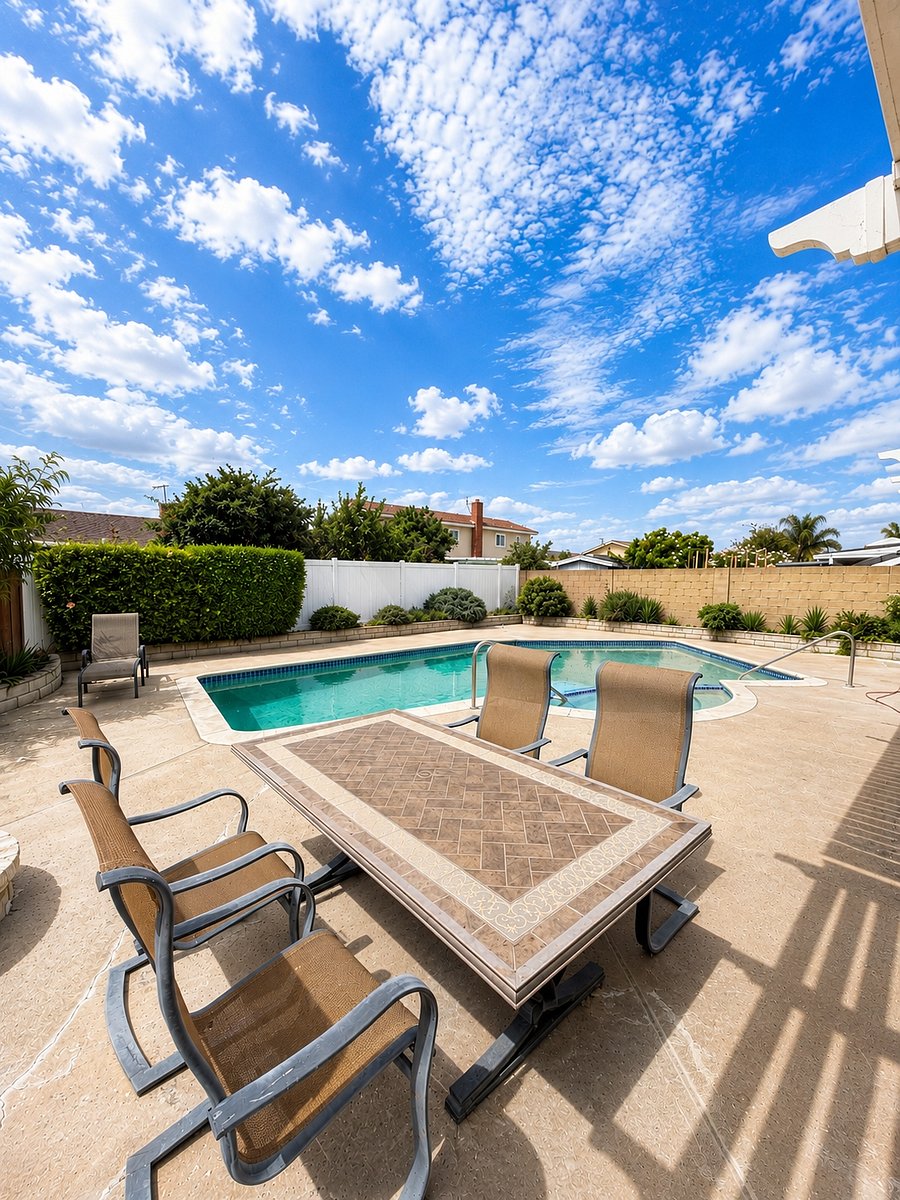 Furnished Finder property 1038456_1 photo 18