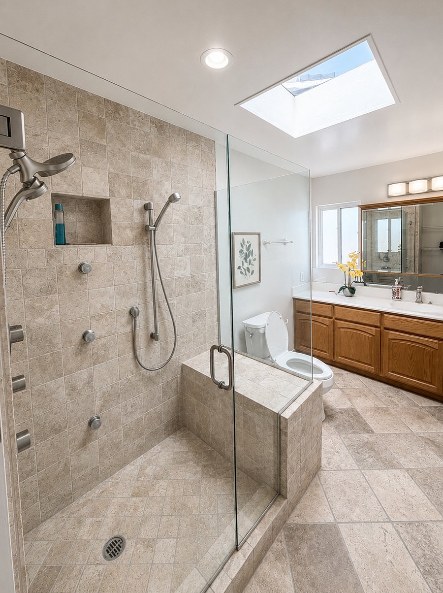 Furnished Finder property 1038456_1 photo 12