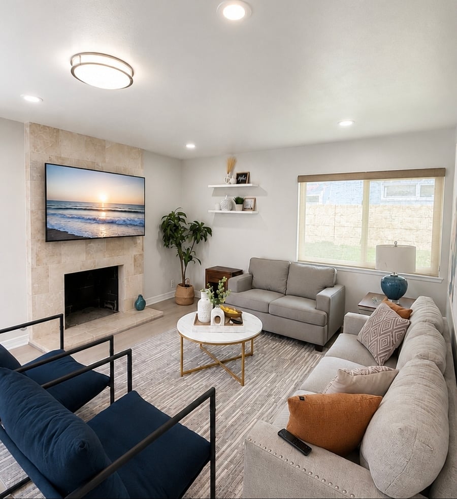 Furnished Finder property 1038456_1 photo 6
