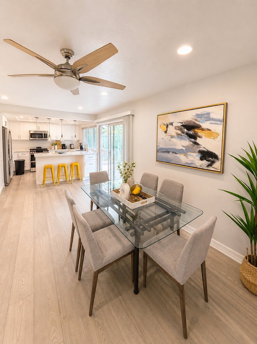 Furnished Finder property 1038456_1 photo 7
