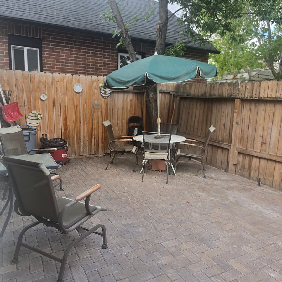 Furnished Finder property 1038458_1 photo 13