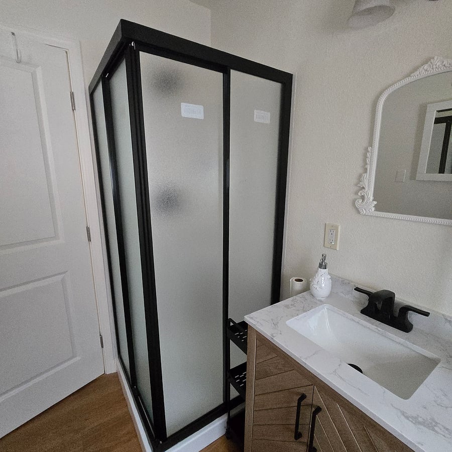 Furnished Finder property 1038458_1 photo 9