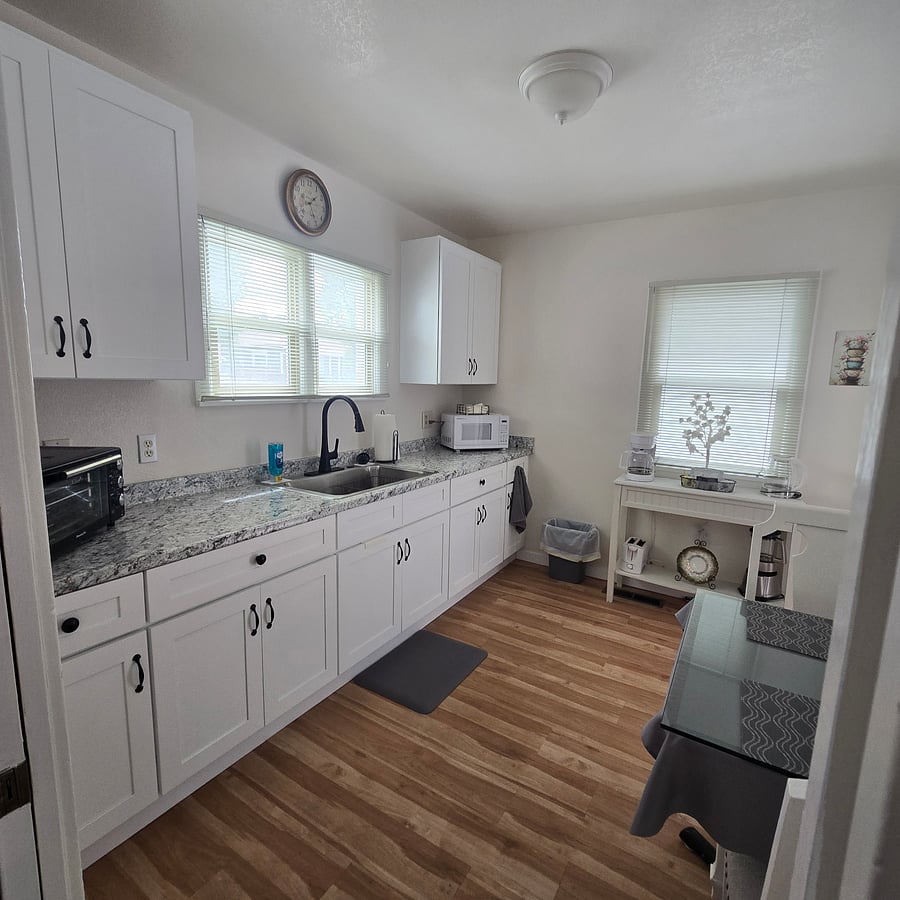 Furnished Finder property 1038458_1 photo 5