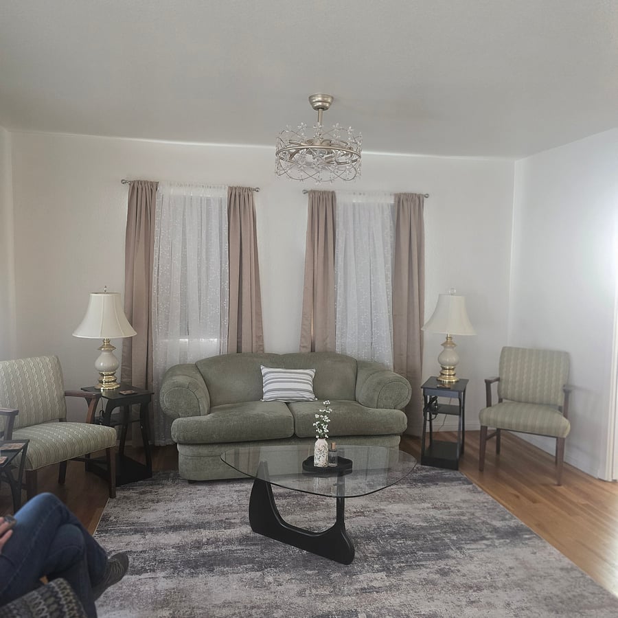 Furnished Finder property 1038458_1 photo 3