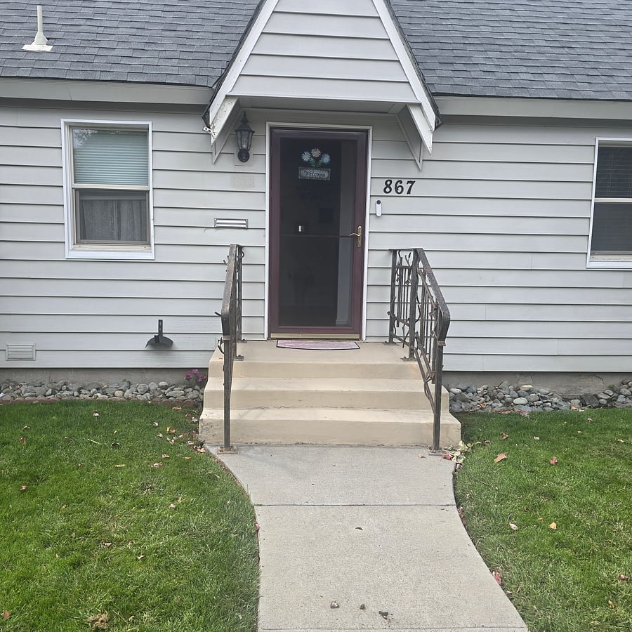 Furnished Finder property 1038458_1 photo 17