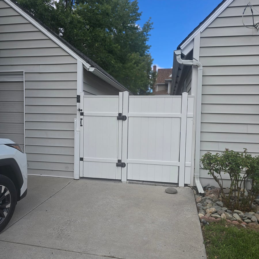 Furnished Finder property 1038458_1 photo 16