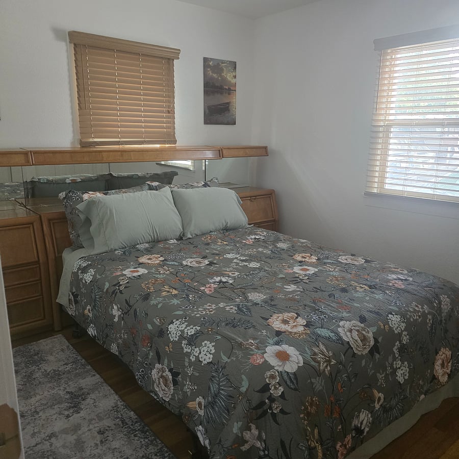 Furnished Finder property 1038458_1 photo 8