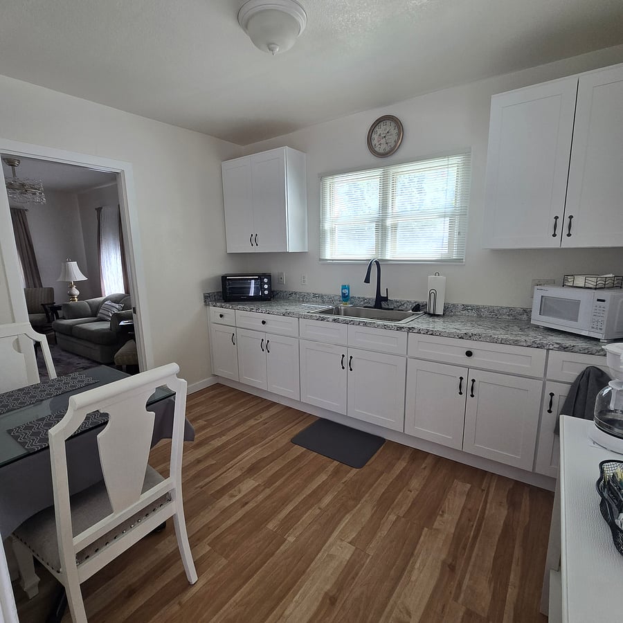Furnished Finder property 1038458_1 photo 4