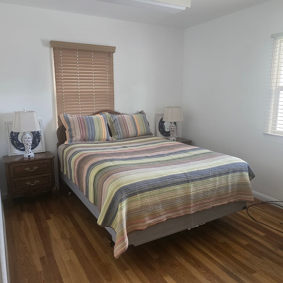 Furnished Finder property 1038458_1 photo 11