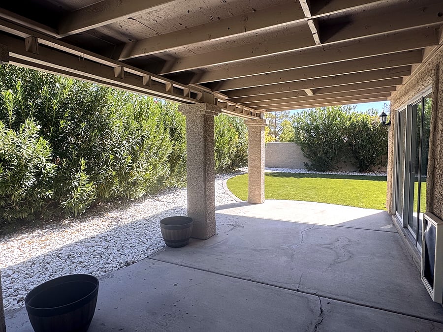 Furnished Finder property 1038459_1 photo 14