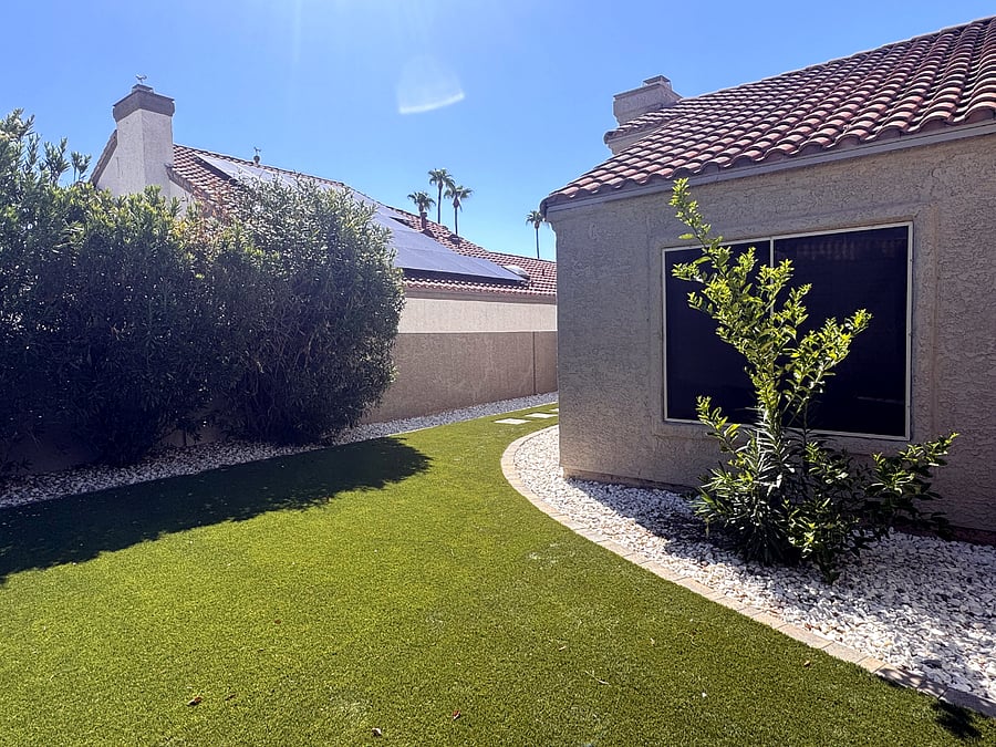 Furnished Finder property 1038459_1 photo 13