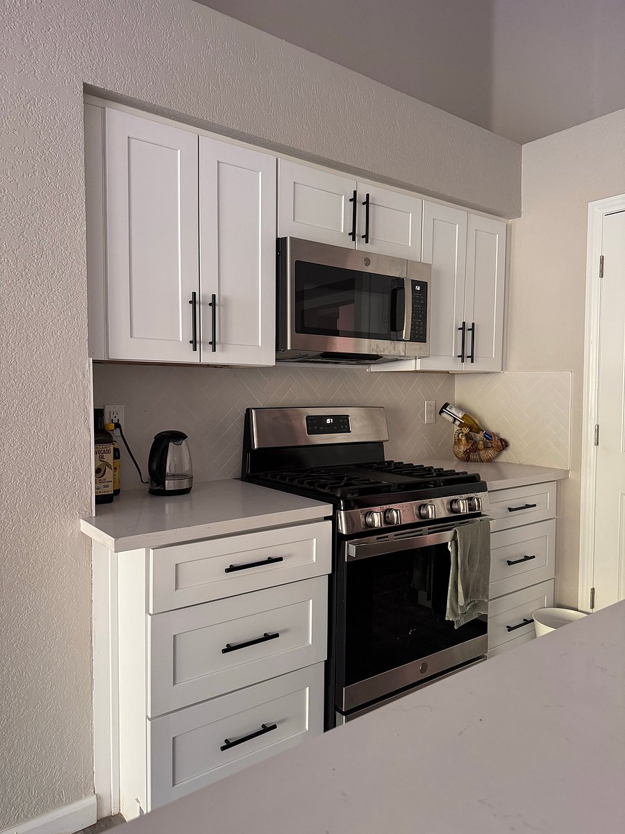 Furnished Finder property 1038459_1 photo 5