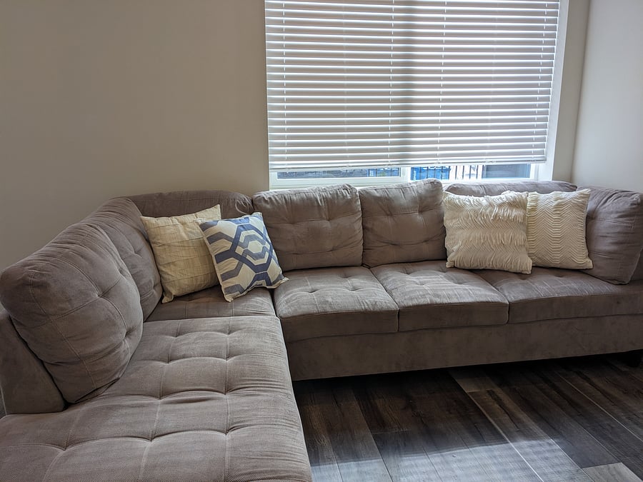 Furnished Finder property 1038464_1 photo 11