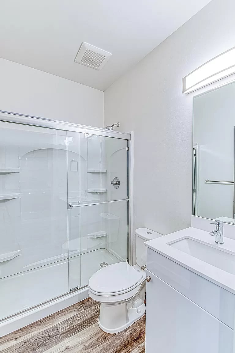Furnished Finder property 1038464_1 photo 3